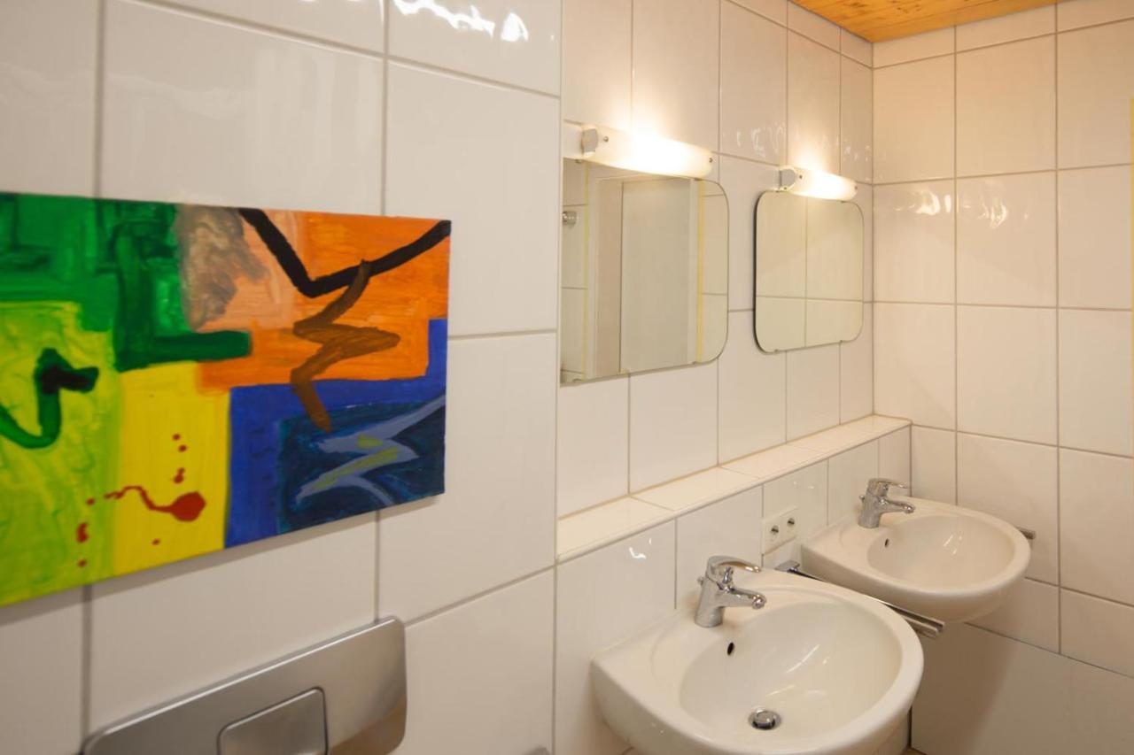 Tanja'S Comfort Apartment Titisee Exterior photo
